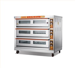 船用大型電烤箱440V/220V60Hz