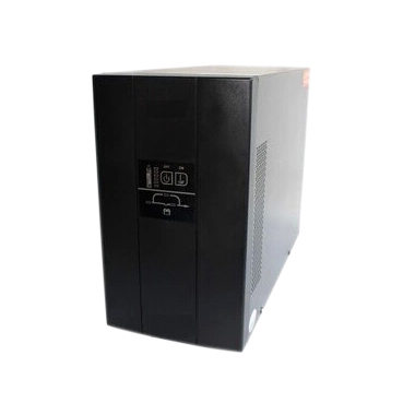 UPS不間斷電源 c2k 2KVA 2000VA 1400W 110V 輸入110V 輸出