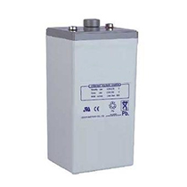 2v 200Ah 船用蓄電池