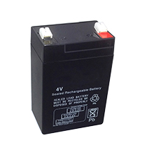 4V 200Ah 船舶用蓄電池