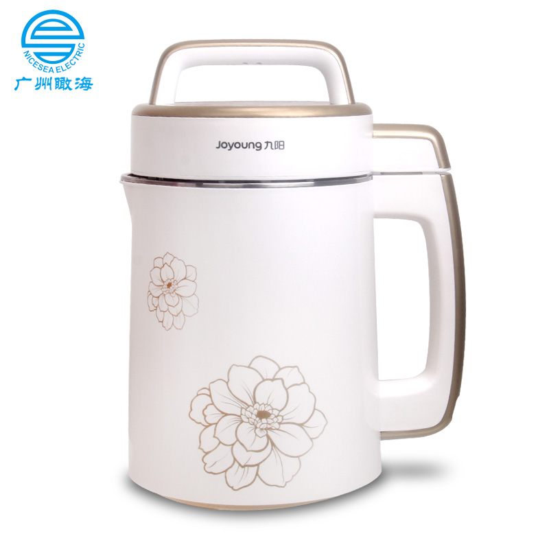 九陽(yáng)110V豆?jié){機(jī)CTS-2038