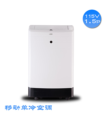 瞰海產(chǎn)品防震防潮，安裝方便！